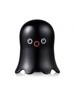 [TONYMOLY] Tako Pore Bubble Pore Pack 65g