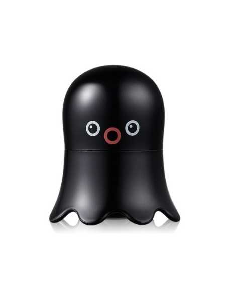 [TONYMOLY] Tako Pore Bubble Pore Pack 65g