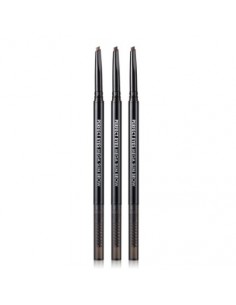 [TONYMOLY] Perfect Eyes Mega Slim Brow (3Colors)