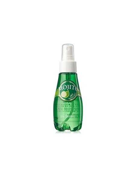 [the SAEM] MOJITO Water Mist 100ml