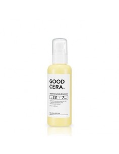 [Holika Holika] Good Cera Super Ceramide Emulsion 130ml