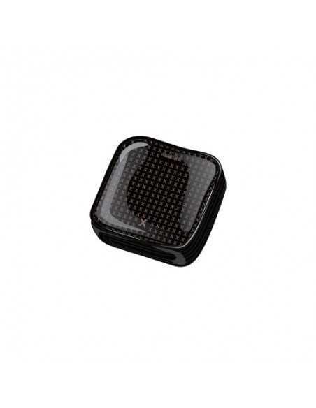 FTISLAND SQUARE POUCH