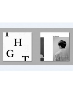 SECHSKIES 5th Album - ANOTHER LIGHT (SET) CD