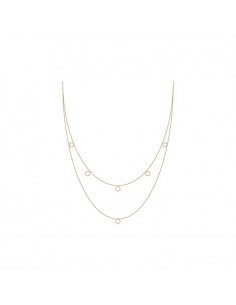 SECHSKIES NECKLACE : SECHSKIES THE 20TH ANNIVERSARY Concert Goods