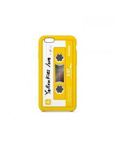 SECHSKIES PHONECASE CARD : SECHSKIES THE 20TH ANNIVERSARY Concert Goods