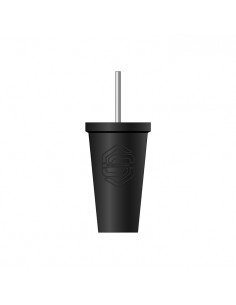 SECHSKIES TUMBLER : SECHSKIES THE 20TH ANNIVERSARY Concert Goods