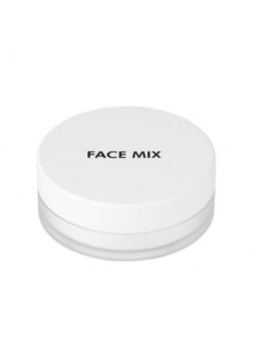[TONYMOLY] Face Mix Oil Paper Powder 9g