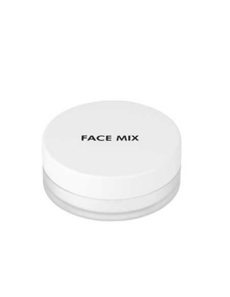 [TONYMOLY] Face Mix Oil Paper Powder 9g
