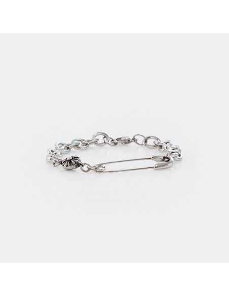 [WA05] Arvid Bracelet