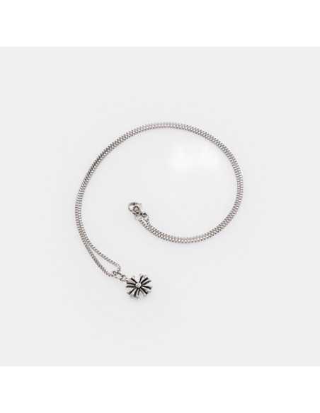 [WA07] EdgaN Necklace