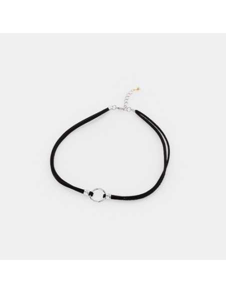 [WA09] Marquis Necklace