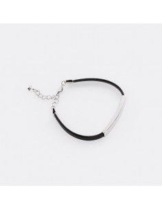 [WA10] Lian Bracelet & Necklace