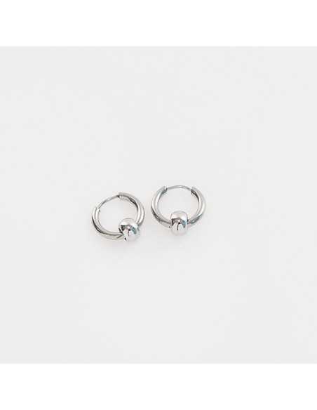 [BS96] BTS Renpide Earring