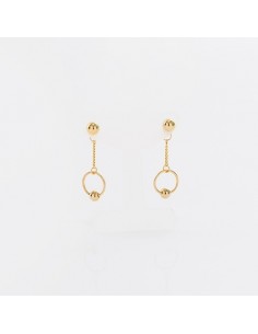 [BS98] BTS Prime Earring