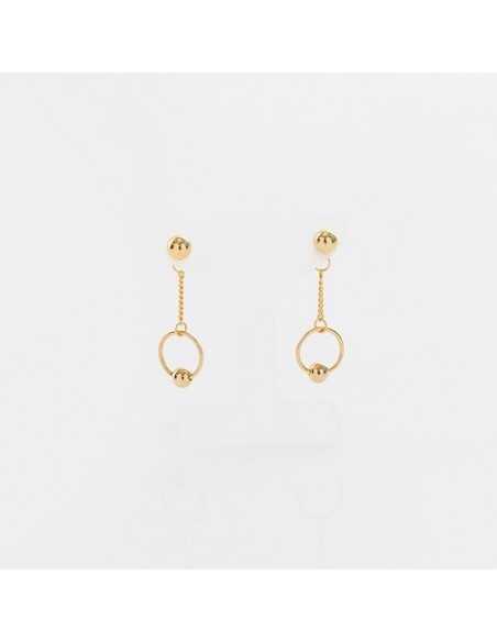 [BS98] BTS Prime Earring