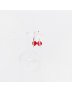 [BB130] GD Leste Earring