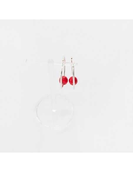 [BB130] GD Leste Earring