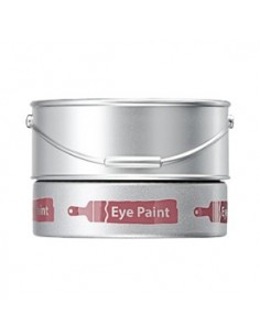[the SAEM] The Saem Eye Paint 5g