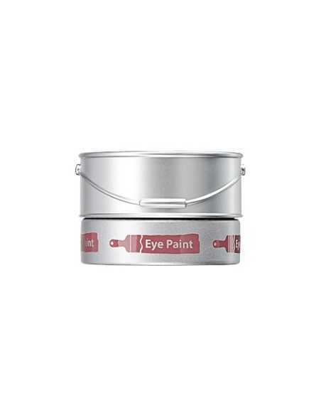 [the SAEM] The Saem Eye Paint 5g