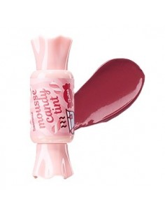 [the SAEM] Saemmul Mousse Candy Tint 8g