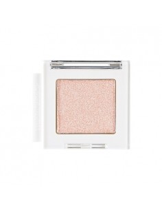 [Thefaceshop] Monocube Eye Shadow (Top Coat) 1.6g