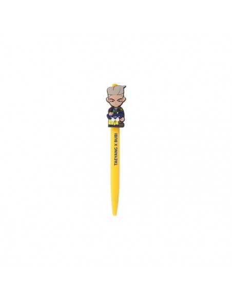 GO BLINGS BALLPEN : TAEYANG