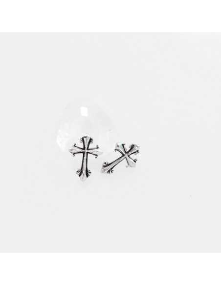 [WA11] Alfre Earring