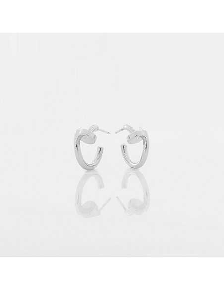 [WA12] Mirage Earring