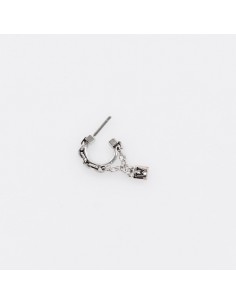 [WA13] Caligo Earring