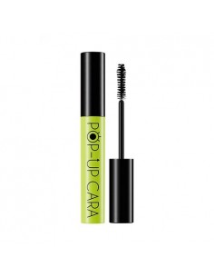 [MISSHA] POP-UP cara - Volume Pop
