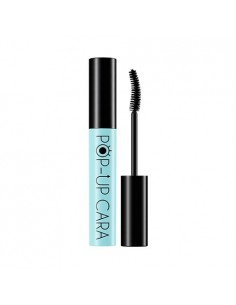 [MISSHA] POP-UP cara - Longlong Pop