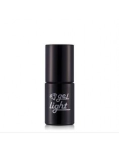 [TONYMOLY] Tony Nail Quick Off Base Coat