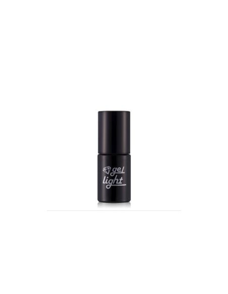 [TONYMOLY] Tony Nail Quick Off Base Coat