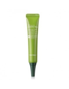 [TONYMOLY] The Chok Chok Green Tea Watery Eye Cream 30ml