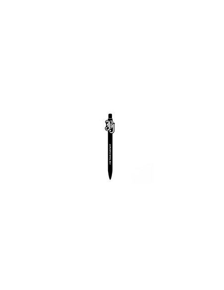 JBJ Pop Up Store Goods - Ballpoint Pen