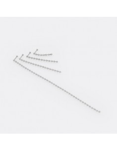 [SH107] Shinee Minho Risio Piercing