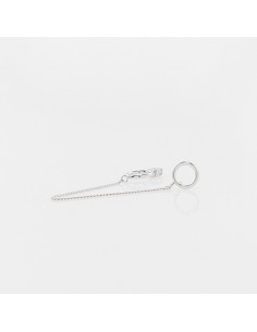 [BS102] BTS Arthur Earring