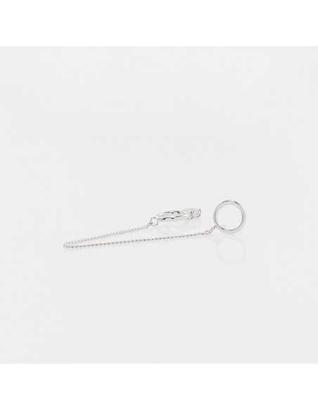 [BS102] BTS Arthur Earring