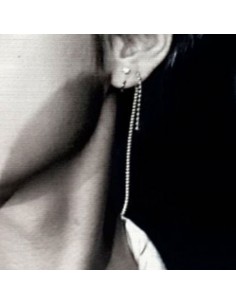 [BS103] BTS Diste Earring
