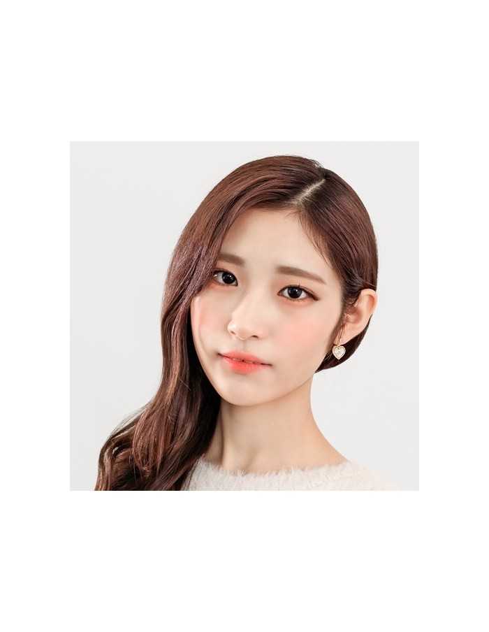 [AS330] Angelo Earring