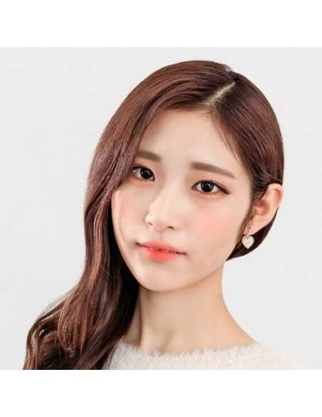 [AS330] Angelo Earring