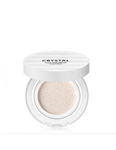 [TONYMOLY] Crystal Mini Strobing Cushion 9g