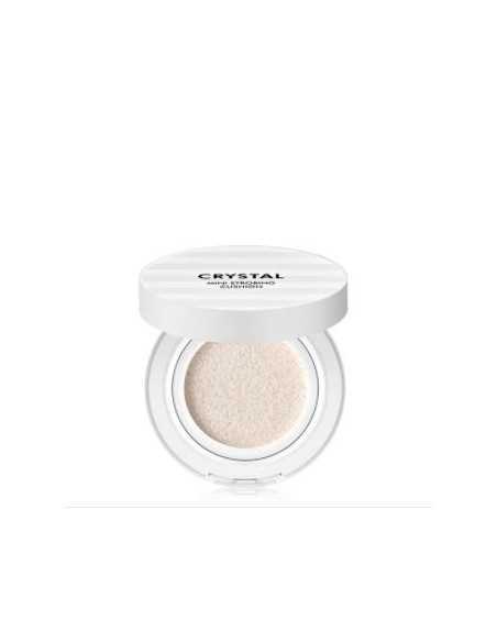 [TONYMOLY] Crystal Mini Strobing Cushion 9g