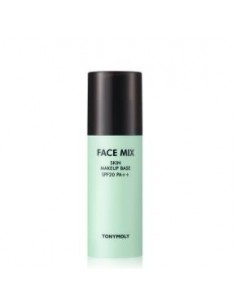 [TONYMOLY] Face Mix Skin Makeup Base SPF20 PA++ 30g