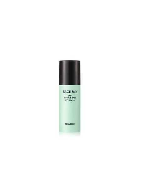 [TONYMOLY] Face Mix Skin Makeup Base SPF20 PA++ 30g