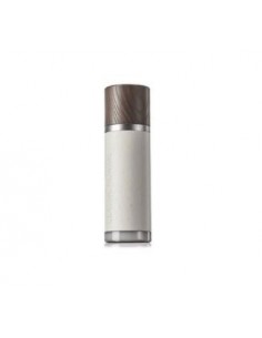 [the SAEM] Classic Homme Moisturizer 130ml