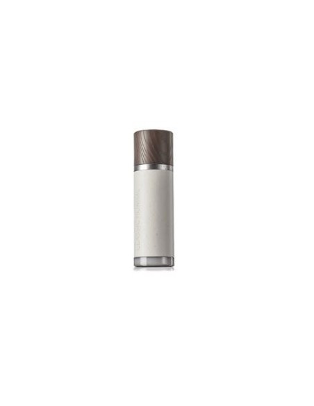 [the SAEM] Classic Homme Toner 130ml