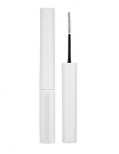[ Nature Republic ] Skinny Fixer Mascara 3ml
