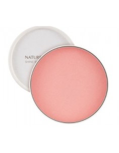 [ Nature Republic ] Shin Blossom Blusher 10g