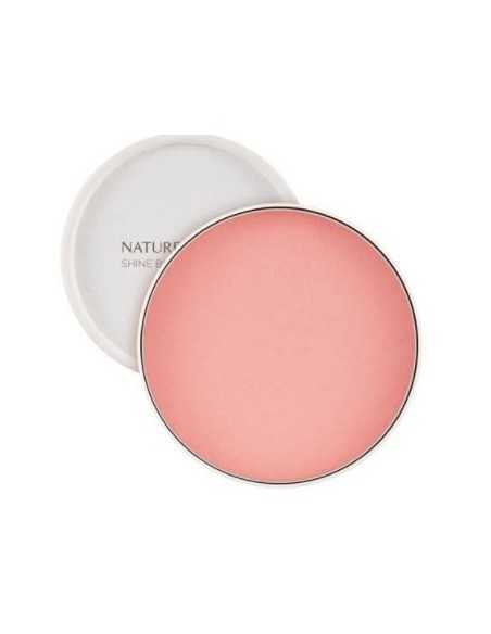 [ Nature Republic ] Shin Blossom Blusher 10g